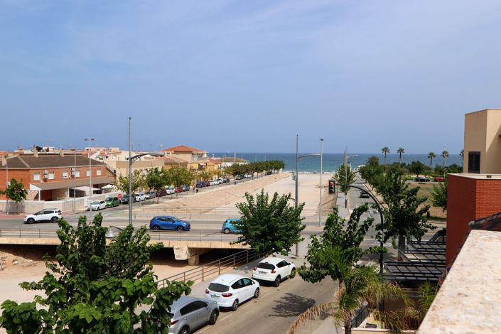 Image No.31-Maison de 3 chambres à vendre à Torre de la Horadada