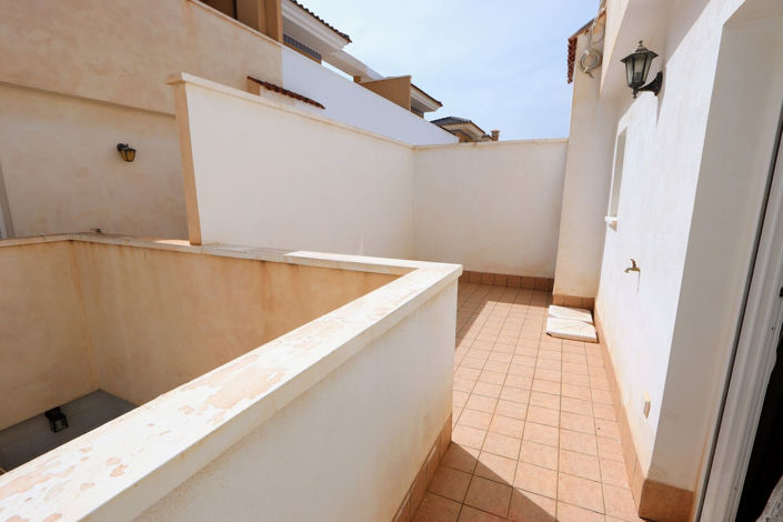 Image No.32-Maison de 3 chambres à vendre à Torre de la Horadada
