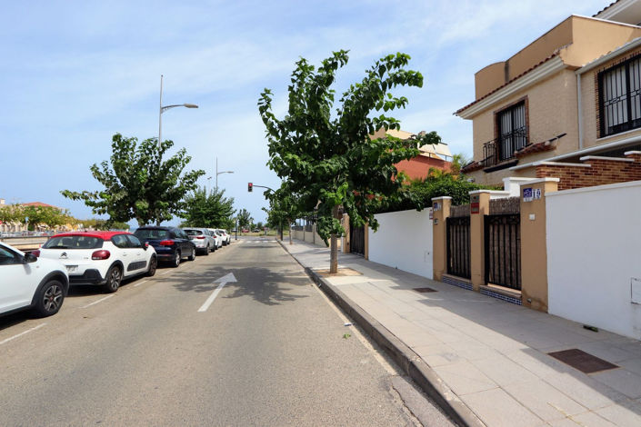 Image No.39-Maison de 3 chambres à vendre à Torre de la Horadada