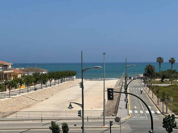 Image No.40-Maison de 3 chambres à vendre à Torre de la Horadada