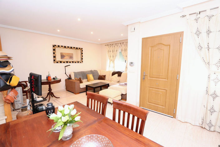 Image No.6-Maison de 3 chambres à vendre à Torre de la Horadada