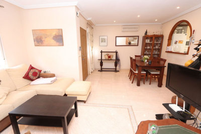 7-aa4cc561180b369757c0bb4af9886cd3