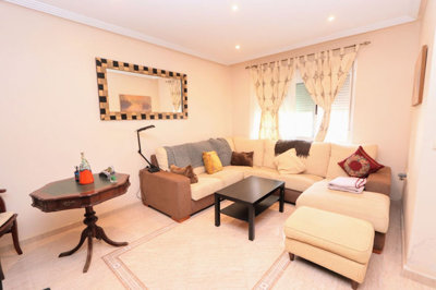 8-e64a9055bba3e77ac8aca3b893cdf826