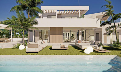 Your Dream Home Spain  most sold property