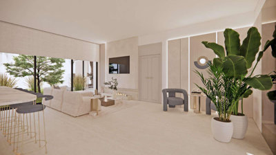 11-20939a0134ad724a8cb2a801094d15a4