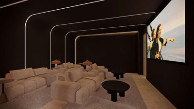 15-11d12f2f454f2f5e9b981fdd8b901d51