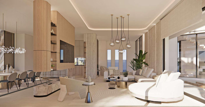 Image No.6-4 Bed Villa for sale