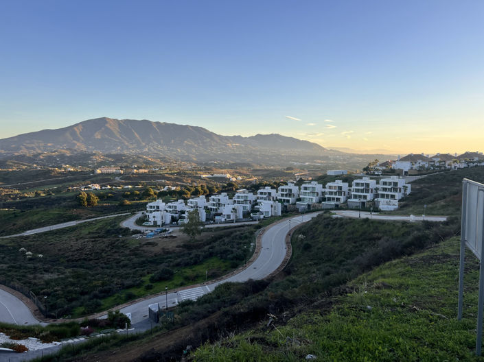 Image No.10-Villa de 5 chambres à vendre à La Cala De Mijas