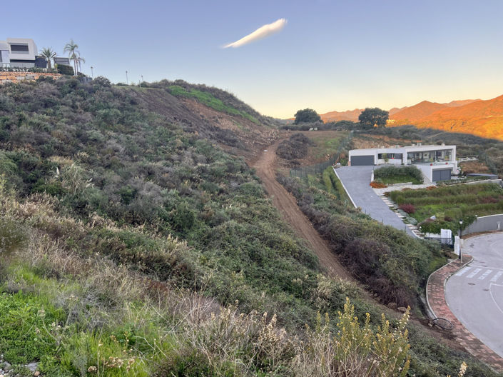 Image No.11-5 Bed Villa for sale