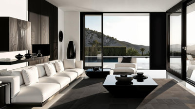 3-e898b2bb2a2fdfd06d2c39894dce8316