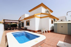 Photo 0