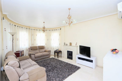 11-20939a0134ad724a8cb2a801094d15a4