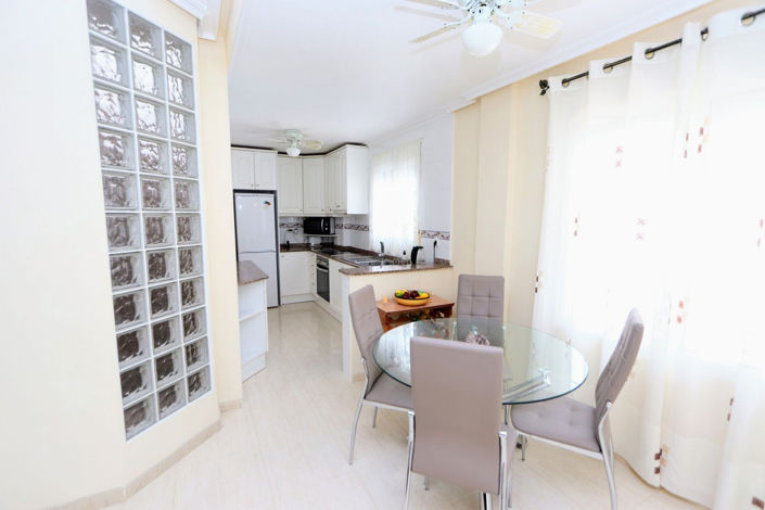 Image No.13-Maison de 3 chambres à vendre à Sucina