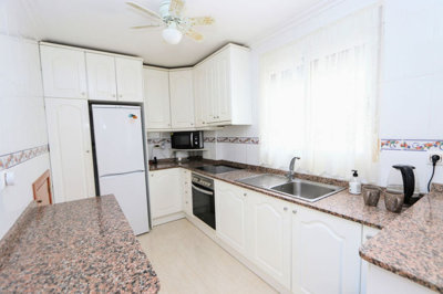 15-11d12f2f454f2f5e9b981fdd8b901d51