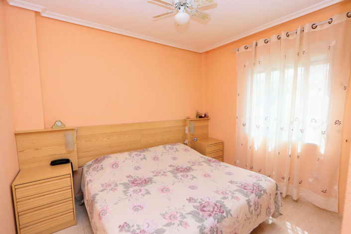 Image No.18-Maison de 3 chambres à vendre à Sucina