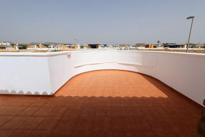 Image No.24-Maison de 3 chambres à vendre à Sucina