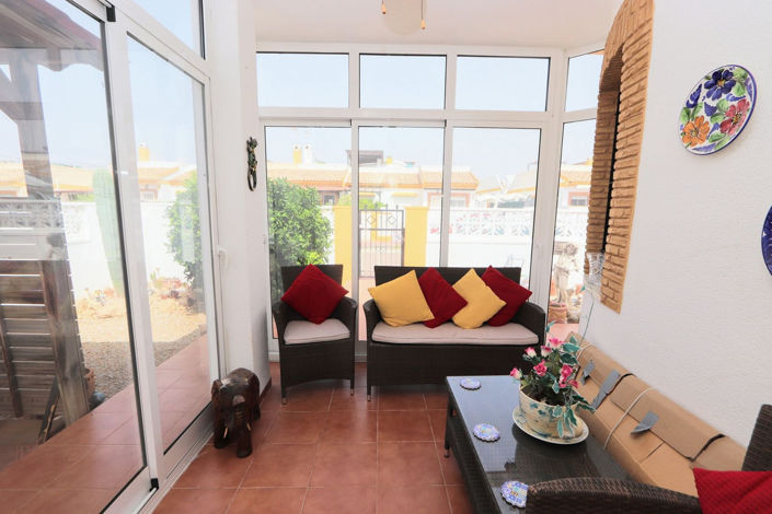 Image No.27-Maison de 3 chambres à vendre à Sucina