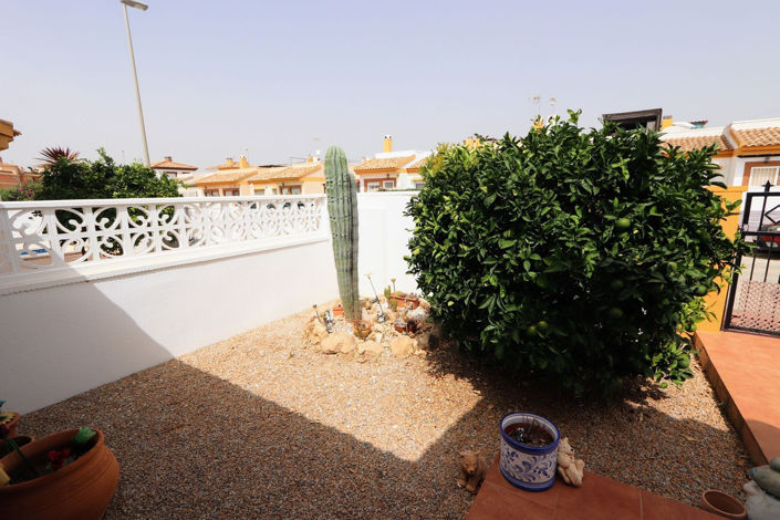 Image No.32-Maison de 3 chambres à vendre à Sucina