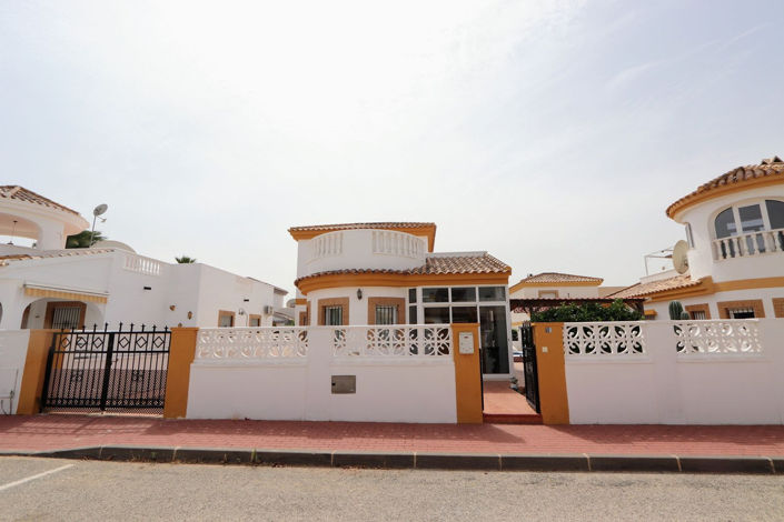 Image No.43-Maison de 3 chambres à vendre à Sucina