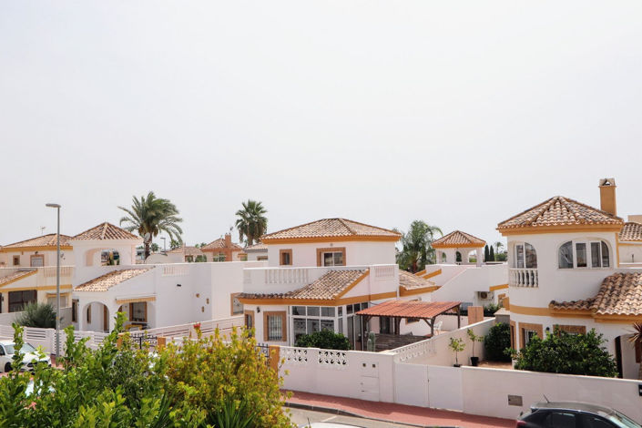 Image No.45-Maison de 3 chambres à vendre à Sucina