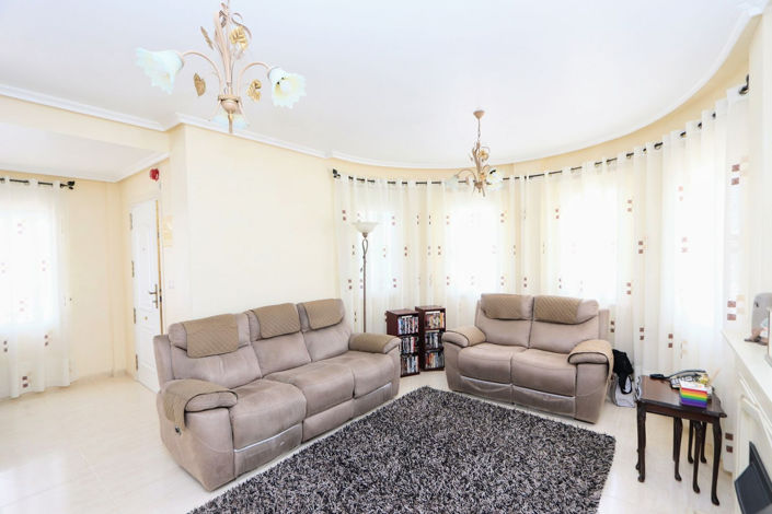 Image No.7-Maison de 3 chambres à vendre à Sucina