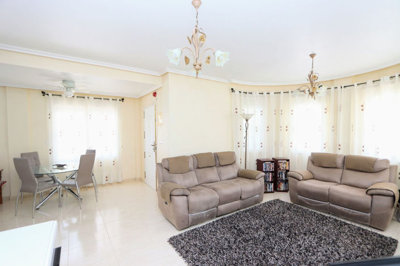 9-467d0cee5b725f3ef65f102a0c2e69c0