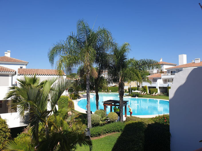 Image No.1-2 Bed Apartment for sale