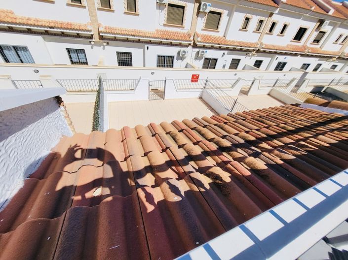 Image No.5-3 Bed Townhouse for sale