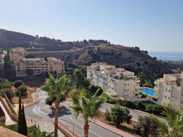 Your Dream Home Spain  most sold property