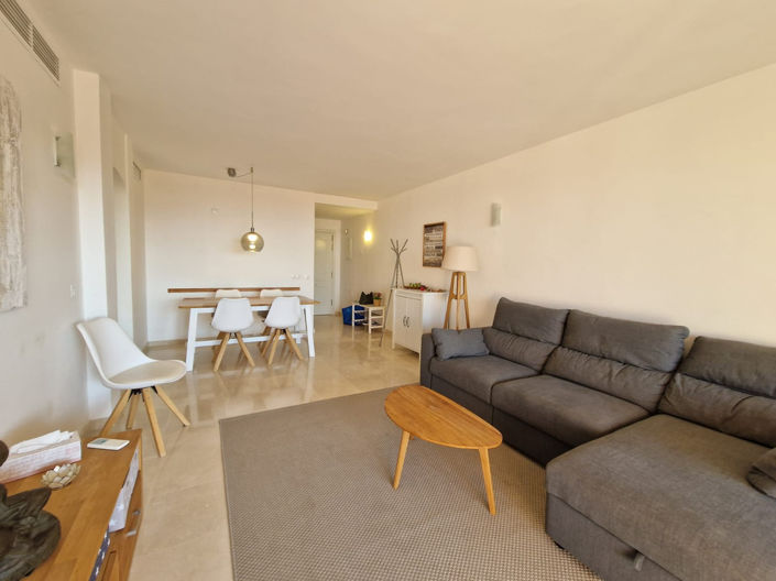 Image No.12-2 Bed Apartment for sale