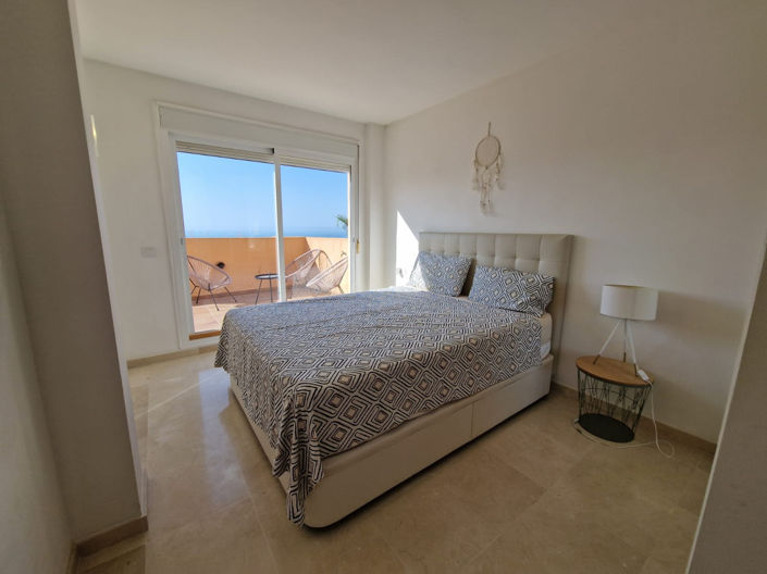 Image No.15-2 Bed Apartment for sale