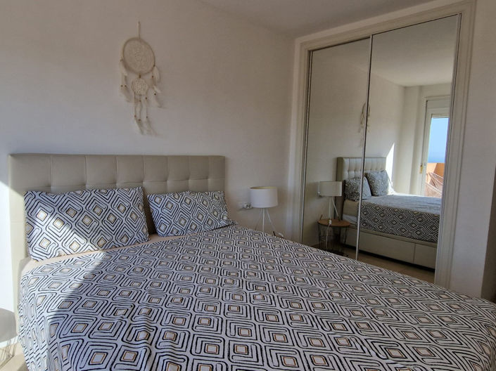 Image No.16-2 Bed Apartment for sale