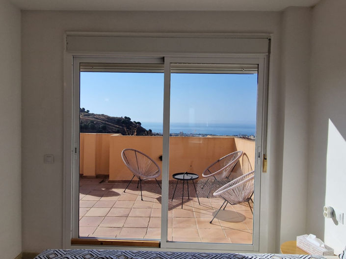 Image No.18-2 Bed Apartment for sale