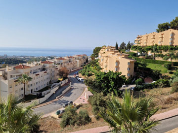 Your Dream Home Spain  most sold property