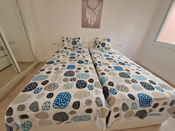 Image No.22-2 Bed Apartment for sale