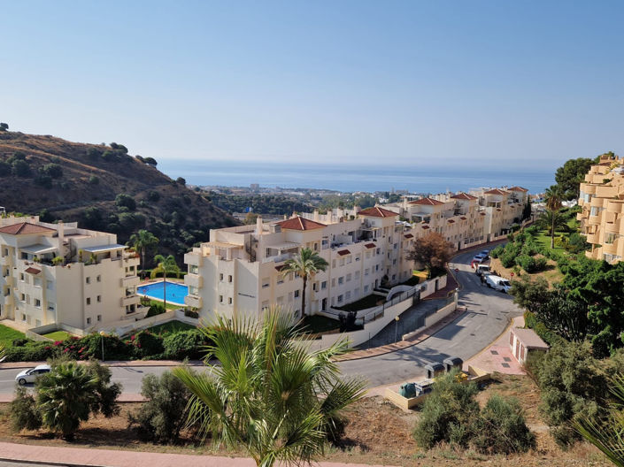 Image No.3-2 Bed Apartment for sale