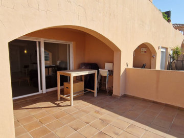 5-3595ad71cbd87be6c3643a4285ef4791