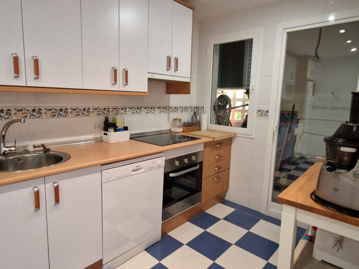 Image No.7-2 Bed Apartment for sale