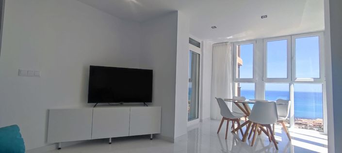 Image No.1-2 Bed Apartment for sale