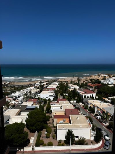 Image No.11-Appartement de 2 chambres à vendre à Torrevieja