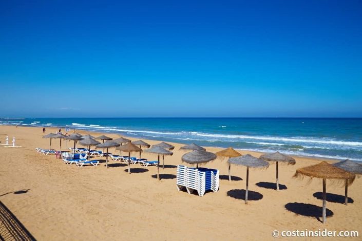 Image No.13-Appartement de 2 chambres à vendre à Torrevieja