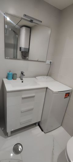 Image No.14-Appartement de 2 chambres à vendre à Torrevieja