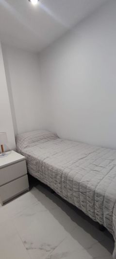 Image No.15-Appartement de 2 chambres à vendre à Torrevieja