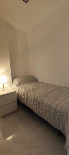 Image No.16-Appartement de 2 chambres à vendre à Torrevieja