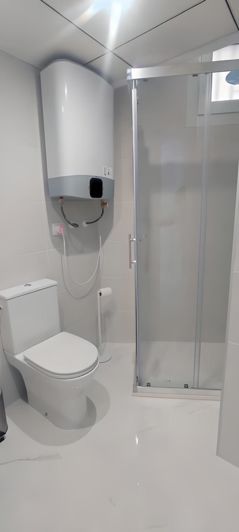 Image No.22-Appartement de 2 chambres à vendre à Torrevieja