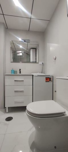 Image No.26-Appartement de 2 chambres à vendre à Torrevieja