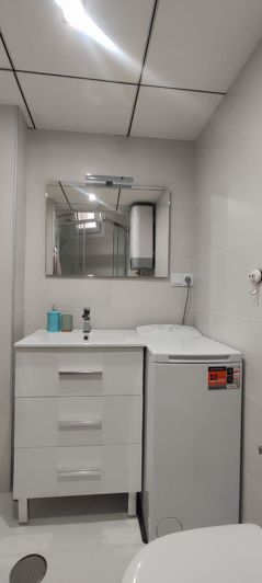 Image No.27-2 Bed Apartment for sale