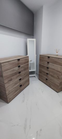 Image No.5-Appartement de 2 chambres à vendre à Torrevieja