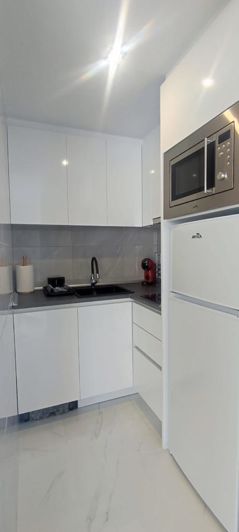 Image No.9-Appartement de 2 chambres à vendre à Torrevieja