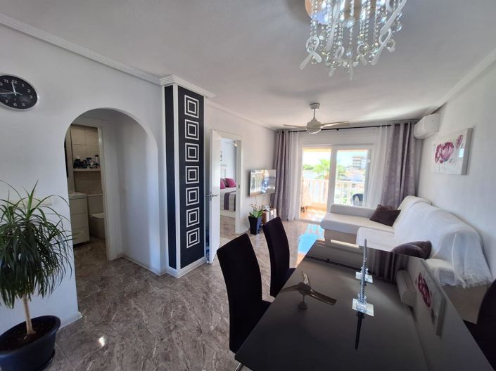 Image No.11-2 Bed Apartment for sale